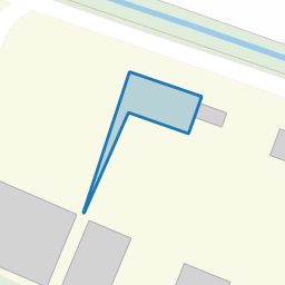 Perceel EBG02-AB-1211