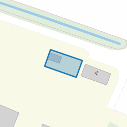 Perceel EBG02-AB-1212