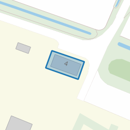 Perceel EBG02-AB-1213