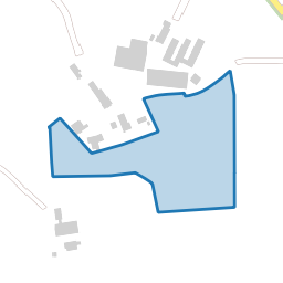 Perceel EBG02-AB-1214