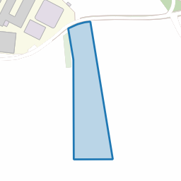 Perceel EBG02-AB-1215