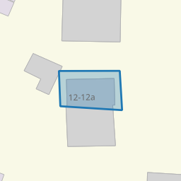 Perceel EBG02-AB-1217