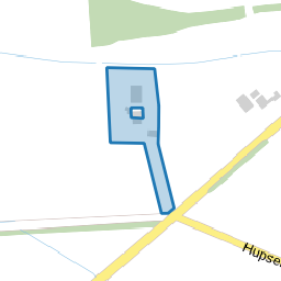 Perceel EBG02-AB-1219