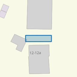 Perceel EBG02-AB-1220