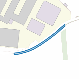 Perceel EBG02-AB-1221