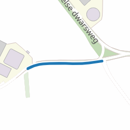 Perceel EBG02-AB-1222