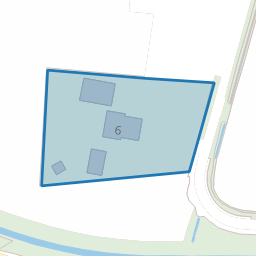 Perceel EBG02-AB-123