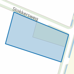 Perceel EBG02-AB-127