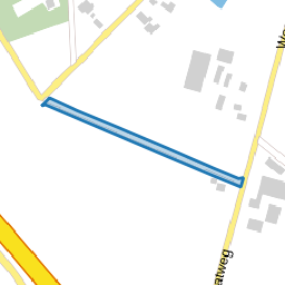 Perceel EBG02-AB-128