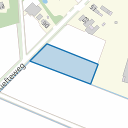 Perceel EBG02-AB-131