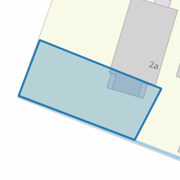 Perceel EBG02-AB-132