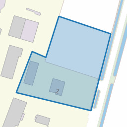 Perceel EBG02-AB-134