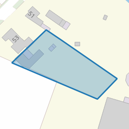 Perceel EBG02-AB-136