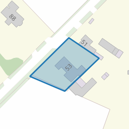 Perceel EBG02-AB-137