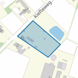 Perceel EBG02-AB-138