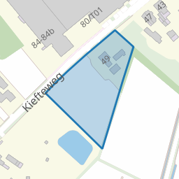 Perceel EBG02-AB-140