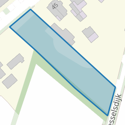 Perceel EBG02-AB-141