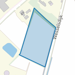 Perceel EBG02-AB-142