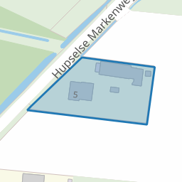 Perceel EBG02-AB-143