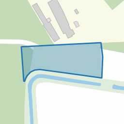 Perceel EBG02-AB-145