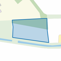 Perceel EBG02-AB-146