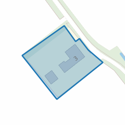 Perceel EBG02-AB-148