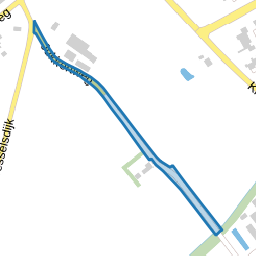 Perceel EBG02-AB-149