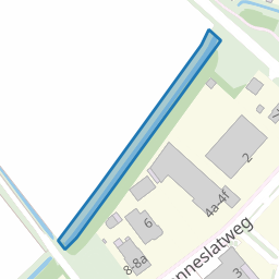 Perceel EBG02-AB-150