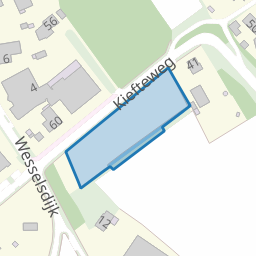 Perceel EBG02-AB-152