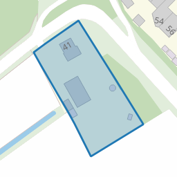 Perceel EBG02-AB-153