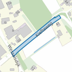 Perceel EBG02-AB-154