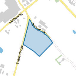 Perceel EBG02-AB-155