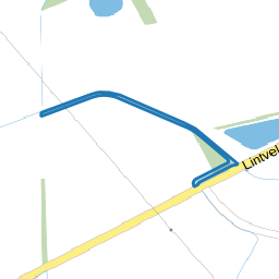 Perceel EBG02-AB-159