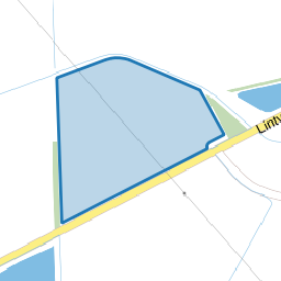 Perceel EBG02-AB-160