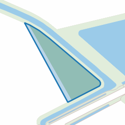 Perceel EBG02-AB-161