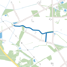 Perceel EBG02-AB-163