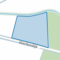 Perceel EBG02-AB-165