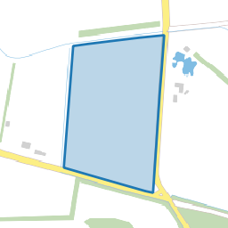 Perceel EBG02-AB-169