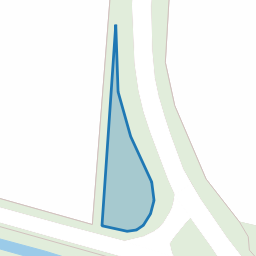 Perceel EBG02-AB-170