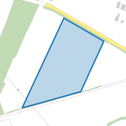 Perceel EBG02-AB-174