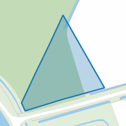 Perceel EBG02-AB-175