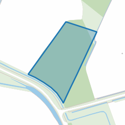 Perceel EBG02-AB-176