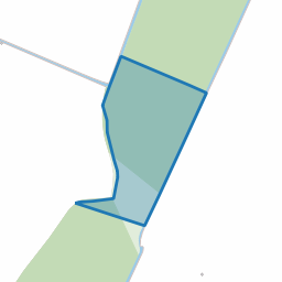 Perceel EBG02-AB-177