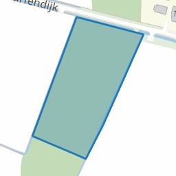 Perceel EBG02-AB-178