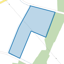 Perceel EBG02-AB-179