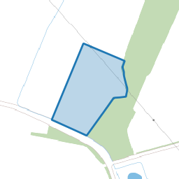 Perceel EBG02-AB-180