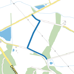 Perceel EBG02-AB-181