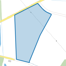 Perceel EBG02-AB-183