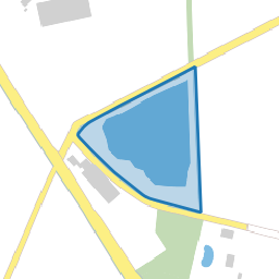 Perceel EBG02-AB-184