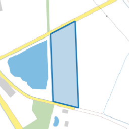 Perceel EBG02-AB-186